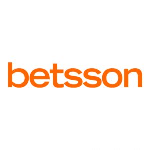 betsson casino blackjack|Live Blackjack Online .